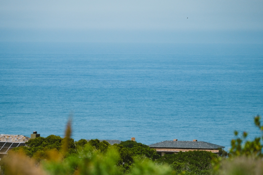 0 Bedroom Property for Sale in Pezula Private Estate Western Cape